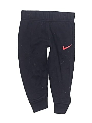 Nike Sweatpants (view 1)