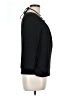 AGB Black 3/4 Sleeve Top Size L - photo 4