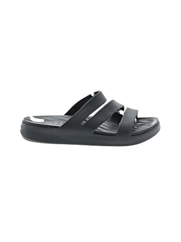 Crocs Sandals (view 1)
