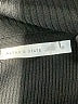 Altar'd State Solid Black Cocktail Dress Size M - photo 7