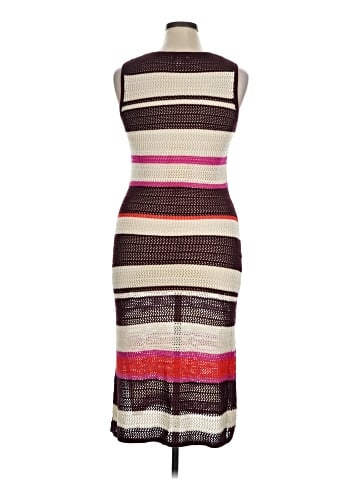 Nine West Casual Dress (view 2)