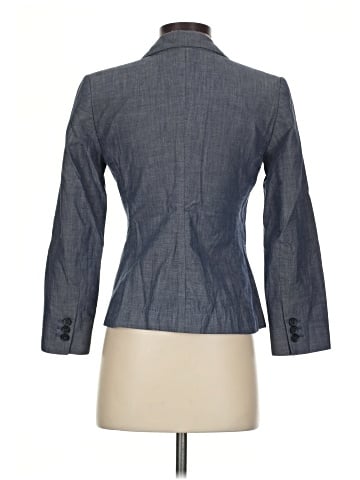 Express Blazer (view 2)