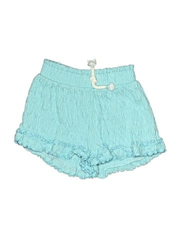 Jessica Simpson Shorts (view 1)