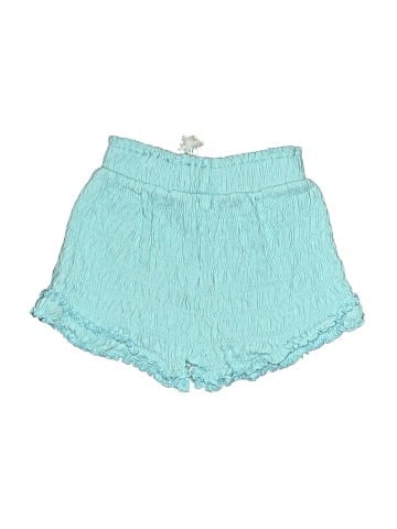Jessica Simpson Shorts (view 2)