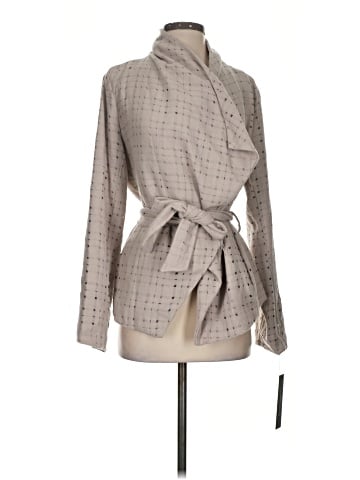Donna Karan New York Jacket (view 1)