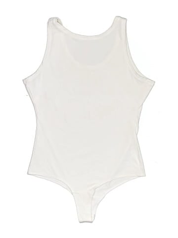 SPANX Bodysuit (view 2)