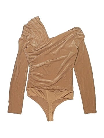 Express Bodysuit (view 2)