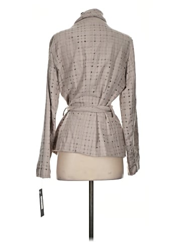 Donna Karan New York Jacket (view 2)