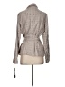 Donna Karan New York Gray Jacket Size S - photo 2