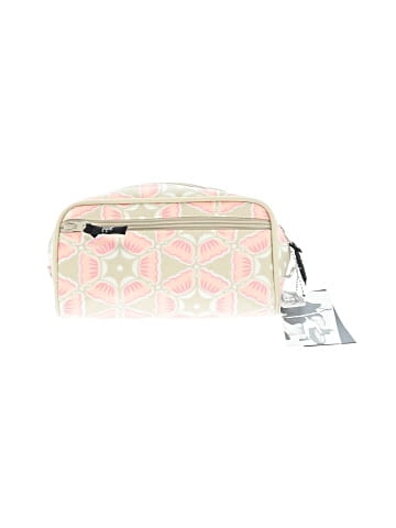 Petunia Pickle Bottom Makeup Bag (view 2)
