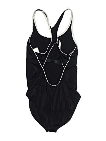 Nike One Piece Swimsuit (view 2)