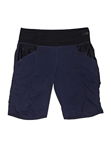The North Face Athletic Shorts (view 1)