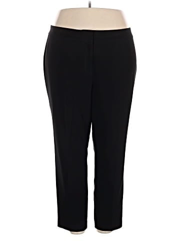 Talbots Dress Pants (view 1)