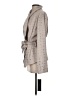 Donna Karan New York Gray Jacket Size S - photo 5