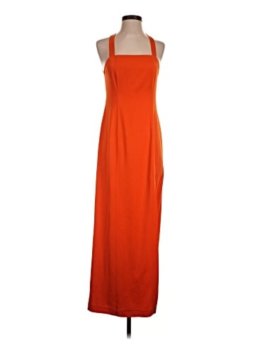 NBD Casual Dress (view 1)