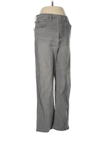 Levi's Jeans (view 1)
