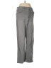Levi's Chevron-herringbone Gray Jeans Size 29 waist - photo 1