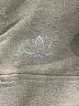 Beyond Yoga Gray Sports Bra Size XS - photo 4