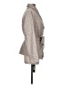 Donna Karan New York Gray Jacket Size S - photo 4