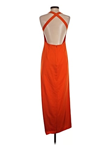 NBD Casual Dress (view 2)