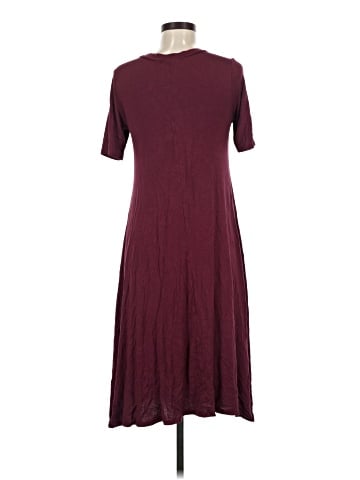 Caralase Casual Dress (view 2)