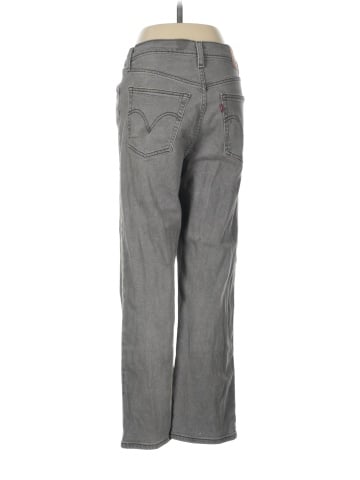 Levi's Jeans (view 2)
