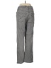 Levi's Chevron-herringbone Gray Jeans Size 29 waist - photo 2