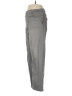 Levi's Chevron-herringbone Gray Jeans Size 29 waist - photo 5
