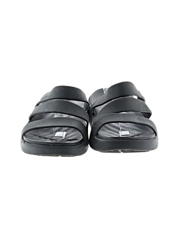 Crocs Sandals (view 2)