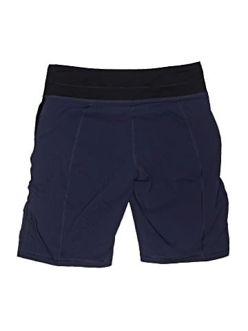 The North Face Athletic Shorts (view 2)