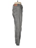 Levi's Chevron-herringbone Gray Jeans Size 29 waist - photo 4