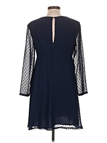 CeCe Casual Dress (view 2)
