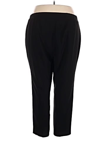 Talbots Dress Pants (view 2)