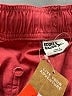 Eddie Bauer Solid Red Athletic Shorts Size L - photo 3