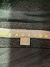 Kenneth Cole REACTION Solid Black Jacket Size XS - photo 6