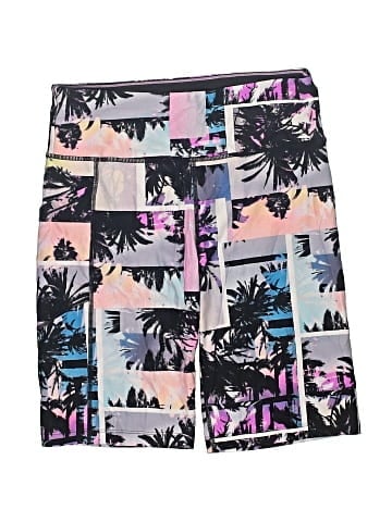 Calvin Klein Board Shorts (view 1)
