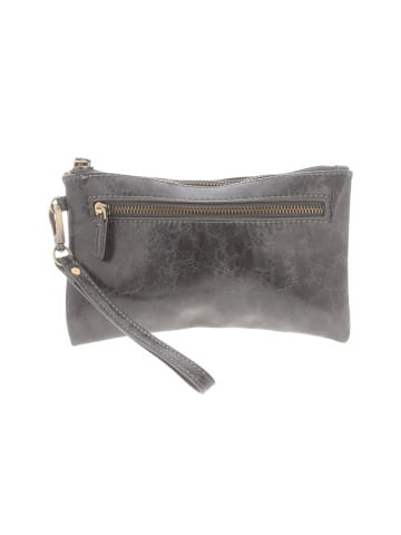 Shiraleah Wristlet (view 1)