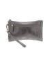 Shiraleah Gray Wristlet One size - photo 1