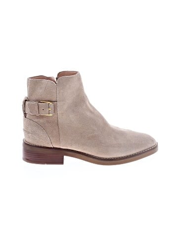 Cole Haan Ankle Boots (view 1)