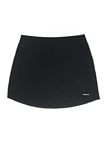 Cutter & Buck Active Skort (view 1)