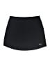 Cutter & Buck Solid Black Active Skort Size M - photo 1