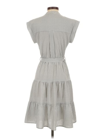 Monteau Casual Dress (view 2)