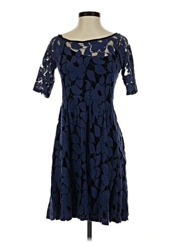 Weston Wear Cocktail Dress (view 1)
