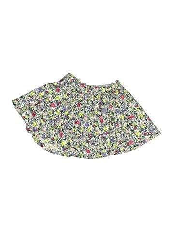 Old Navy Skirt (view 1)