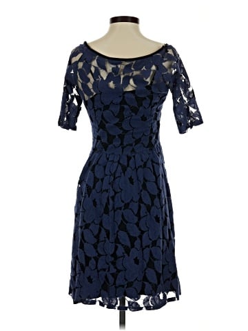 Weston Wear Cocktail Dress (view 2)