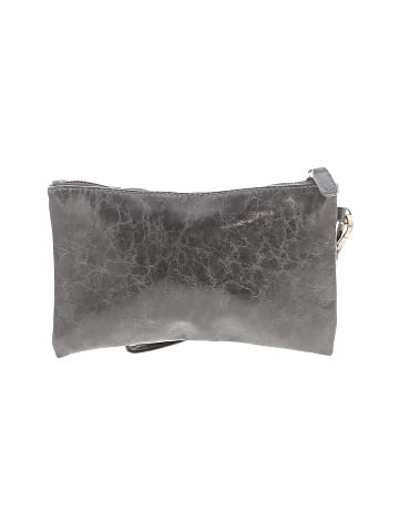 Shiraleah Wristlet (view 2)