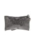 Shiraleah Gray Wristlet One size - photo 2