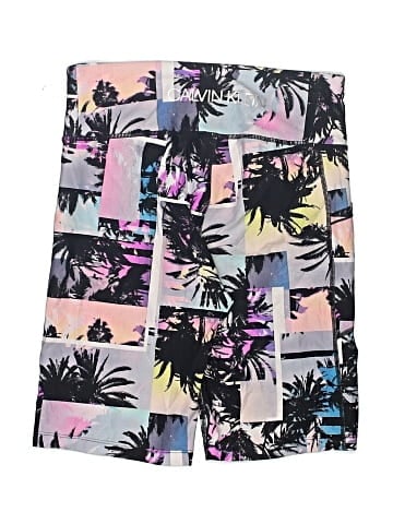 Calvin Klein Board Shorts (view 2)