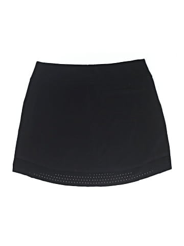Cutter & Buck Active Skort (view 2)