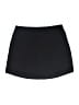 Cutter & Buck Solid Black Active Skort Size M - photo 2